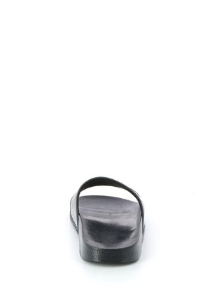 BAY WEST Tongs - Pronti