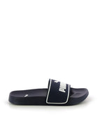PUMA Tongs - Pronti