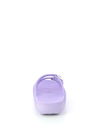 785X%24035%24_5