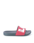LEVI'S Tongs - Pronti