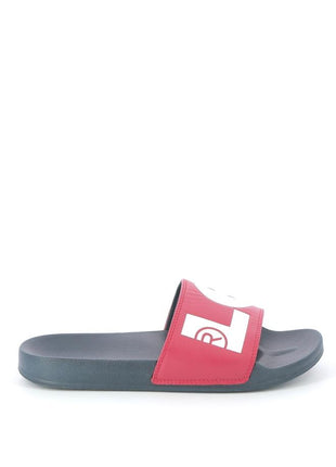LEVI'S Tongs - Pronti
