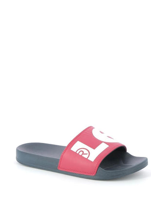 LEVI'S Tongs - Pronti