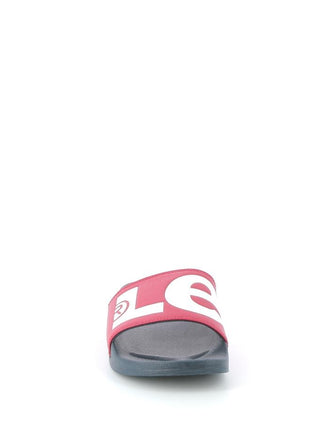 LEVI'S Tongs - Pronti