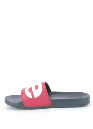 LEVI'S Tongs - Pronti