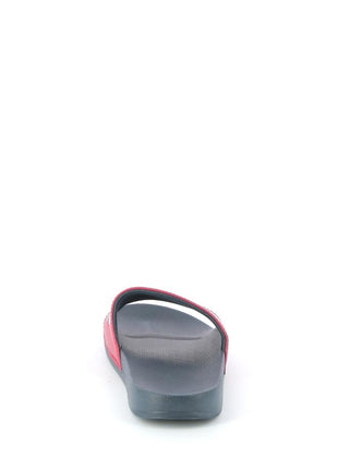 LEVI'S Tongs - Pronti