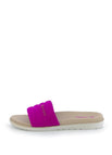 Roze