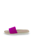 Mules/Sabots - Pronti