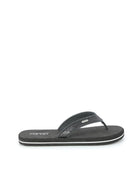 ESPRIT Tongs - Pronti