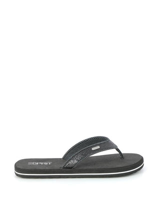 ESPRIT Tongs - Pronti