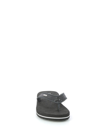 ESPRIT Tongs - Pronti