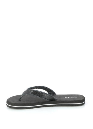ESPRIT Tongs - Pronti
