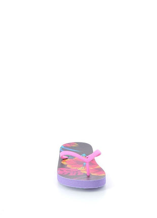 789X%24018%24_3