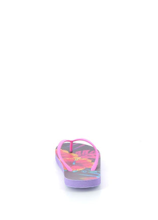 789X$018$_5