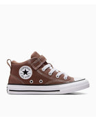 CONVERSE Baskets - Pronti
