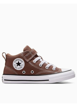 CONVERSE Baskets - Pronti