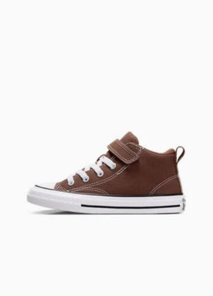 CONVERSE Baskets - Pronti