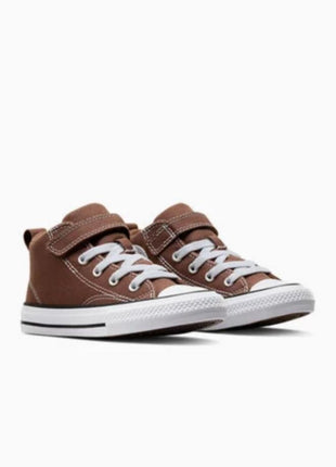CONVERSE Baskets - Pronti
