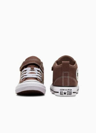 CONVERSE Baskets - Pronti