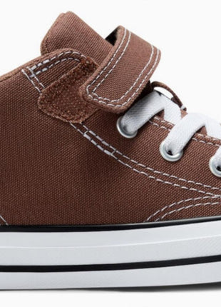CONVERSE Baskets - Pronti