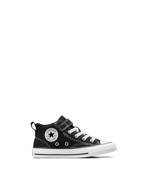 801X$064$_1