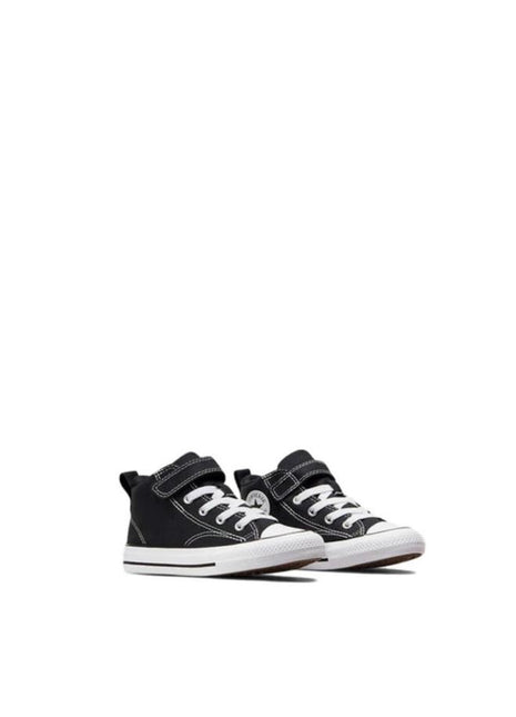801X$064$_2