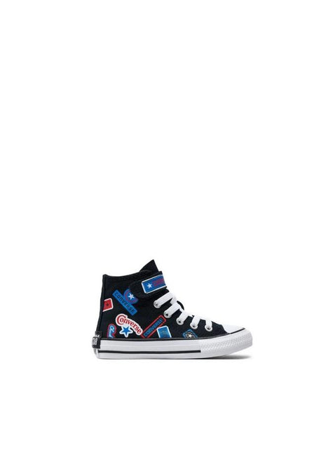 801X$080$_1