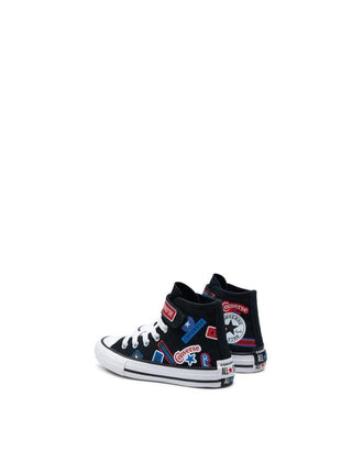 801X$080$_3
