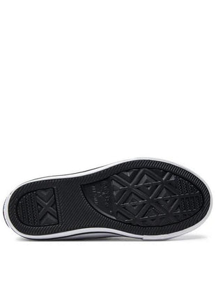 801X$080$_4
