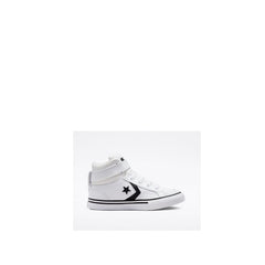 CONVERSE Baskets - Pronti
