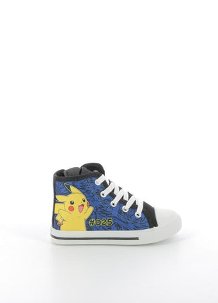 804X$018$_1
