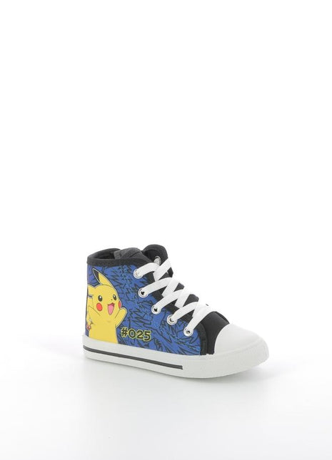 POKEMON Baskets - Pronti