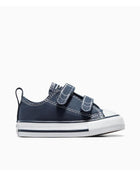 804X$069$_1