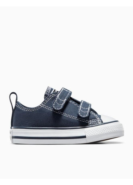 804X$069$_1