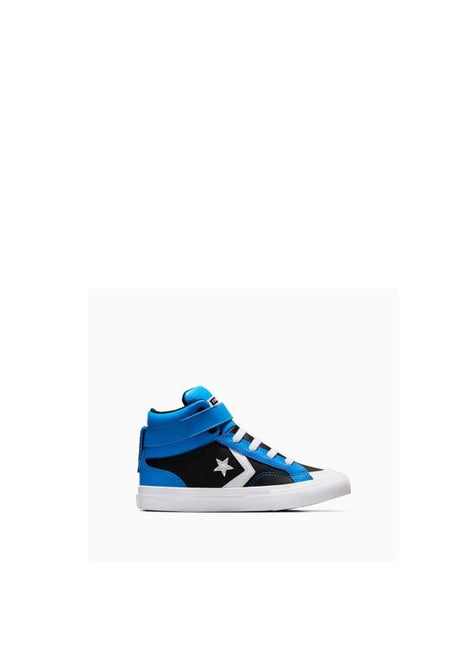 804X$084$_1