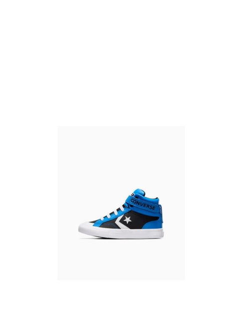 804X$084$_2