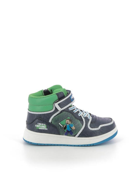 804X$093$_1