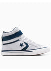Grijs