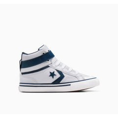 CONVERSE Baskets - Pronti