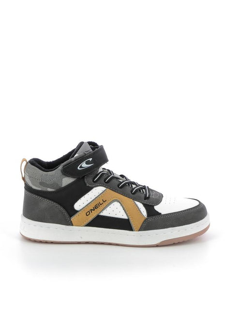 809X$098$_1