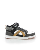 O'NEILL Baskets - Pronti