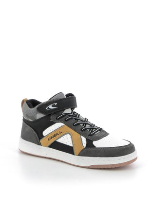 O'NEILL Baskets - Pronti