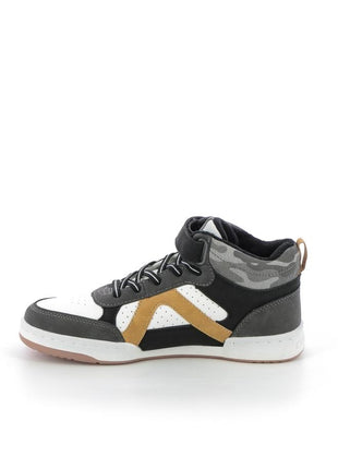 O'NEILL Baskets - Pronti