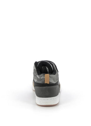 O'NEILL Baskets - Pronti