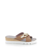 PATRIZIA Mules/Sabots - Pronti