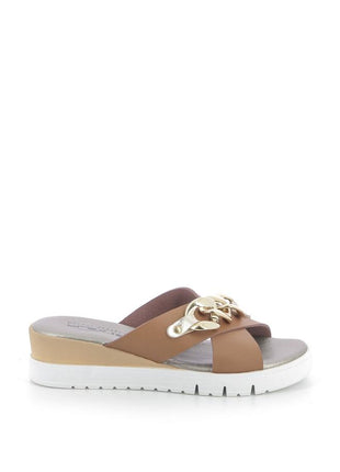 PATRIZIA Mules/Sabots - Pronti
