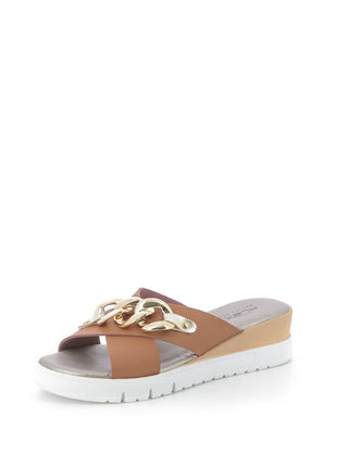 PATRIZIA Mules/Sabots - Pronti