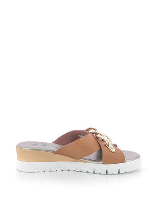 PATRIZIA Mules/Sabots - Pronti