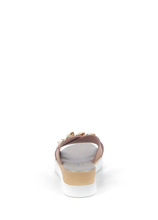 PATRIZIA Mules/Sabots - Pronti