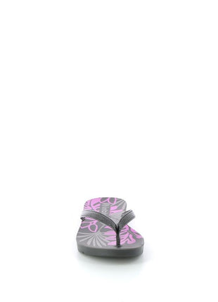 821X$029$_3