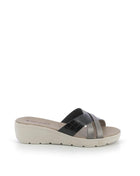 PATRIZIA Mules/Sabots - Pronti
